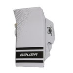 Bauer Bauer Prodigy GSX - Bloqueur de Gardien de but de Hockey Enfant
