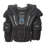 Bauer Bauer Prodigy GSX - Hockey Goalie Chest Protector Youth