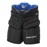 Bauer Bauer GSX - Pantalons de Gardien de but de Hockey Junior