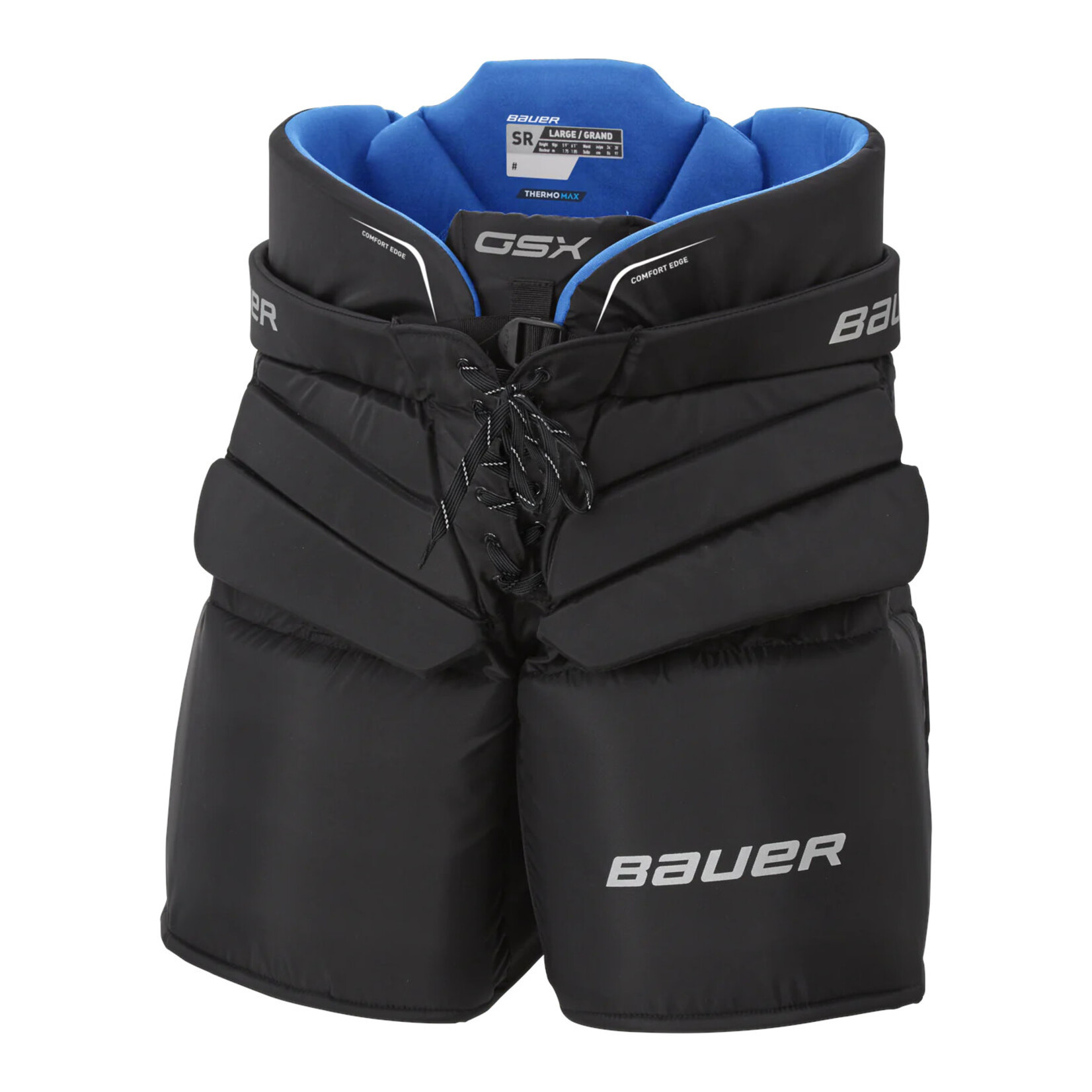 Bauer Bauer GSX - Pantalons de Gardien de but de Hockey Junior