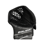 Bauer Bauer GSX - Mitaine de Gardien de but de Hockey Junior