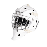 Bauer Bauer 930 - Hockey Goalie Mask Junior