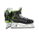 Bauer Bauer GSX - Patins de Gardien de Hockey Enfant