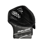 Bauer Bauer GSX - Hockey Goalie Glove Senior