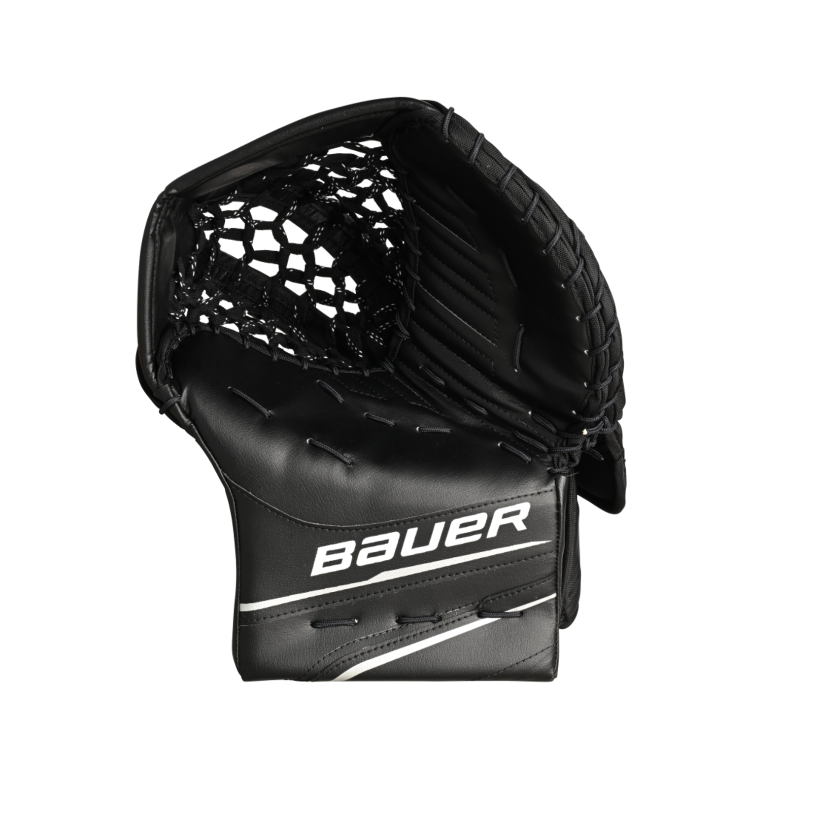 Bauer Bauer GSX - Mitaine de Gardien de but de Hockey Senior