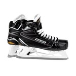 Bauer Bauer Supreme S170 - Hockey Goalie Skates Junior