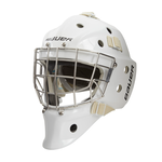 Bauer Bauer 940 - Hockey Goalie Mask Junior