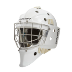 Bauer Bauer 950 - Hockey Goalie Mask Senior