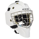 CCM CCM Axis 1.5 - Masque de Gardien de Hockey Junior
