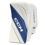 CCM CCM EFLEX 6.5 - Hockey Goalie Blocker Junior
