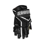 Warrior Warrior Alpha LX2 - Hockey Gloves Senior