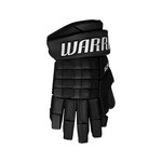 Warrior Warrior Alpha FR2 - Hockey Gloves Senior