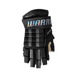 Warrior Warrior Alpha FR2 Pro - Hockey Gloves Senior