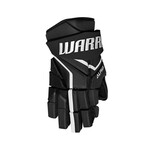 Warrior Warrior Alpha LX2 Max - Gants de Hockey Senior