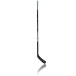 True True Catalyst 3X3 - Hockey Stick Intermediate