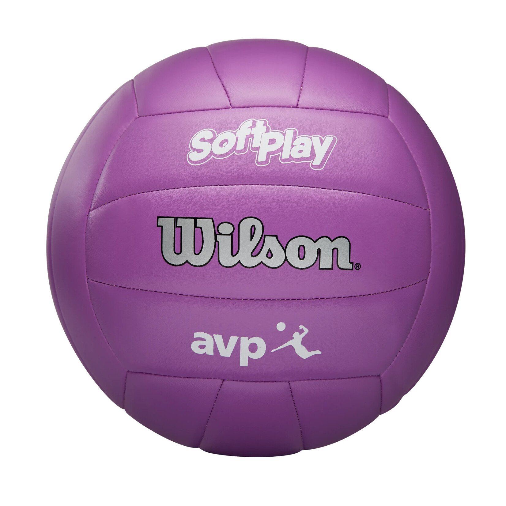 Wilson Wilson AVP Soft Play - Volleyball