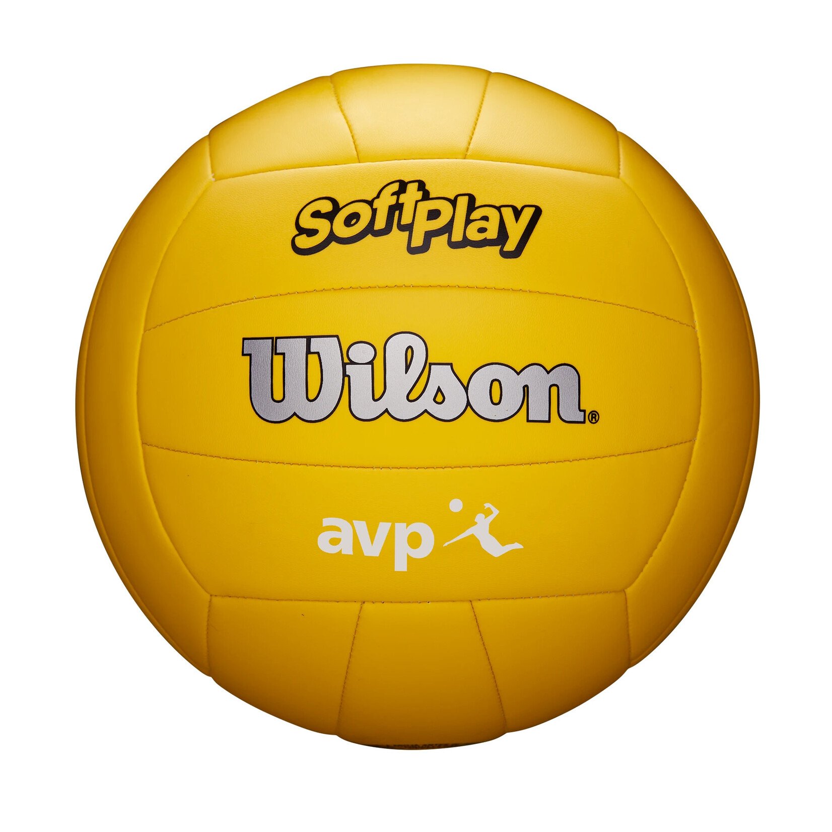 Wilson Wilson AVP Soft Play - Volleyball