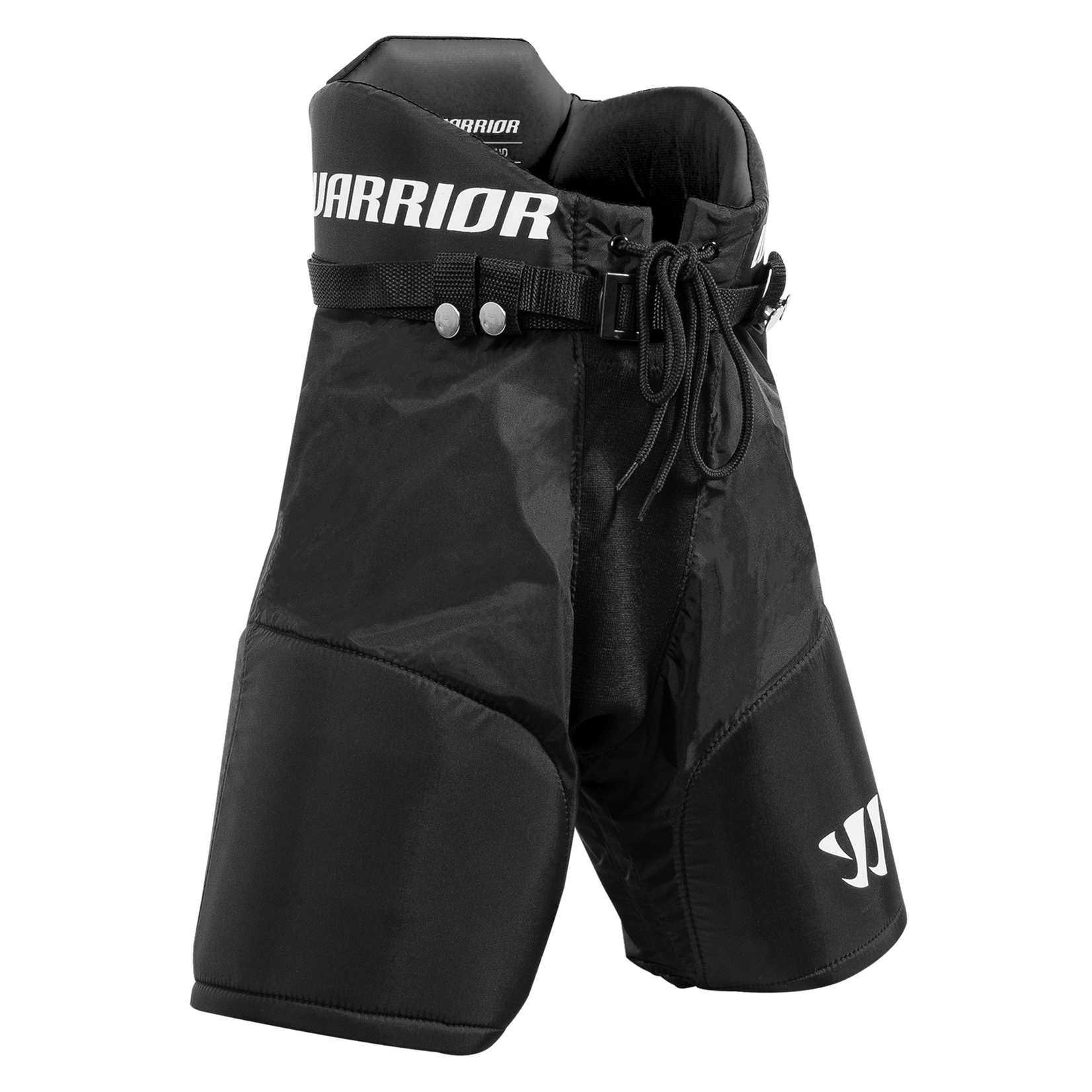 Warrior Warrior Alpha Youth - Pantalons de Hockey Enfant