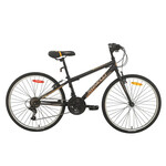 Minelli Minelli Pro 24- Hybrid Bike Junior