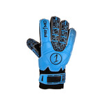 Primo Primo Guard - Soccer Goalkeeper Gloves