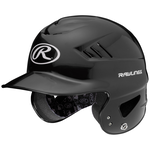 Rawlings Rawlings Coolflo T-Ball - Casque de Baseball Junior