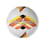 Primo Primo Dynamo TRG - Soccer Ball