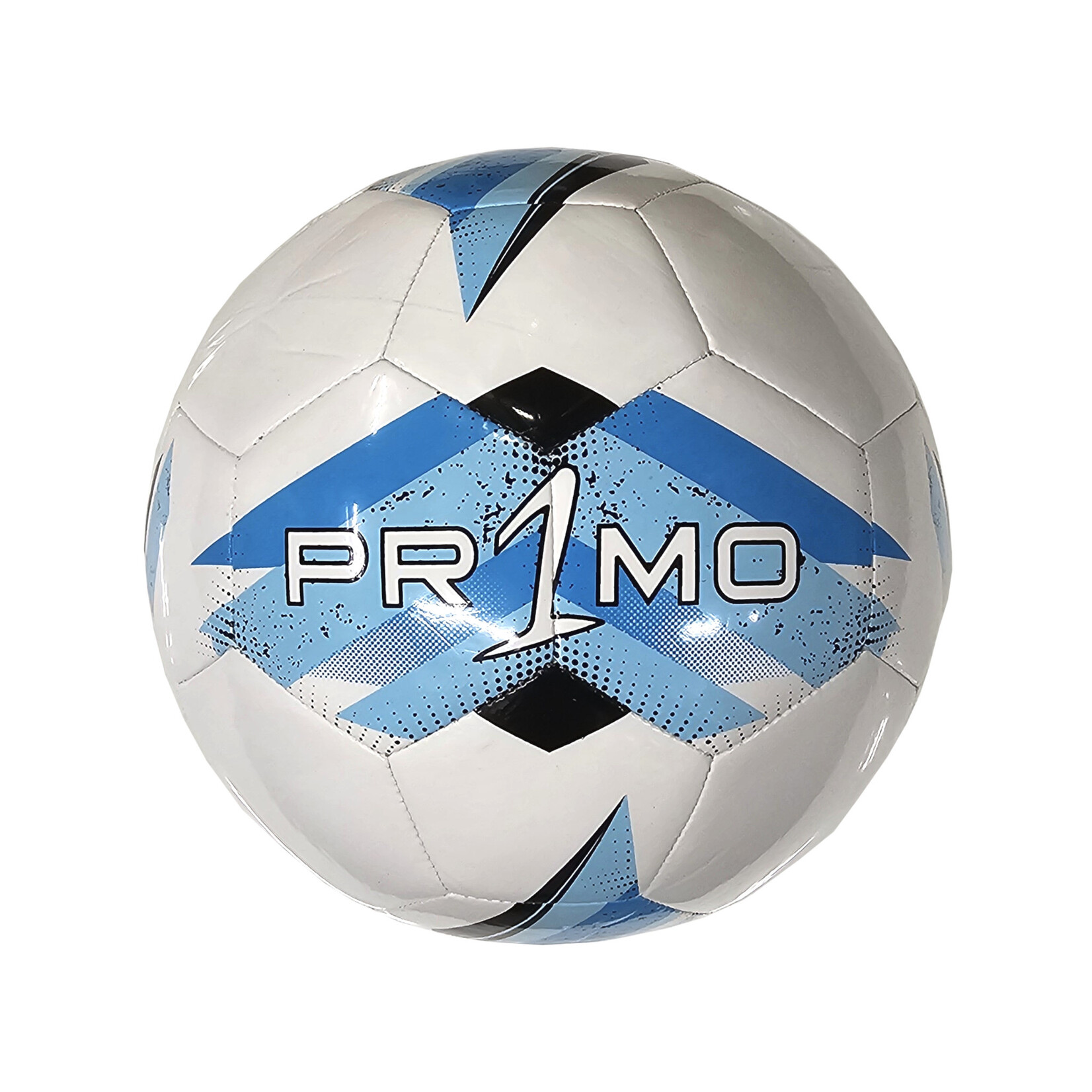 Primo Primo Dynamo TRG - Ballon de Soccer