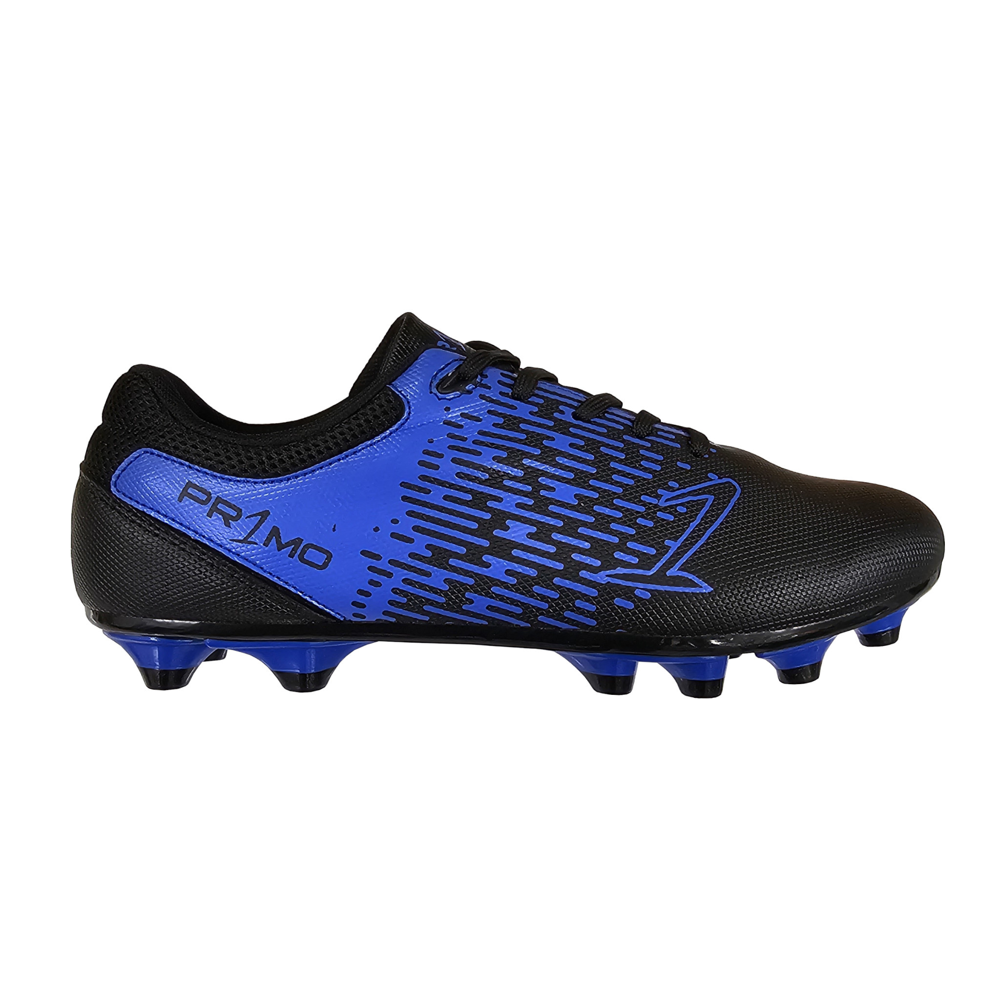 Primo Classico Soccer Shoes Junior Sports aux Puces Mascouche