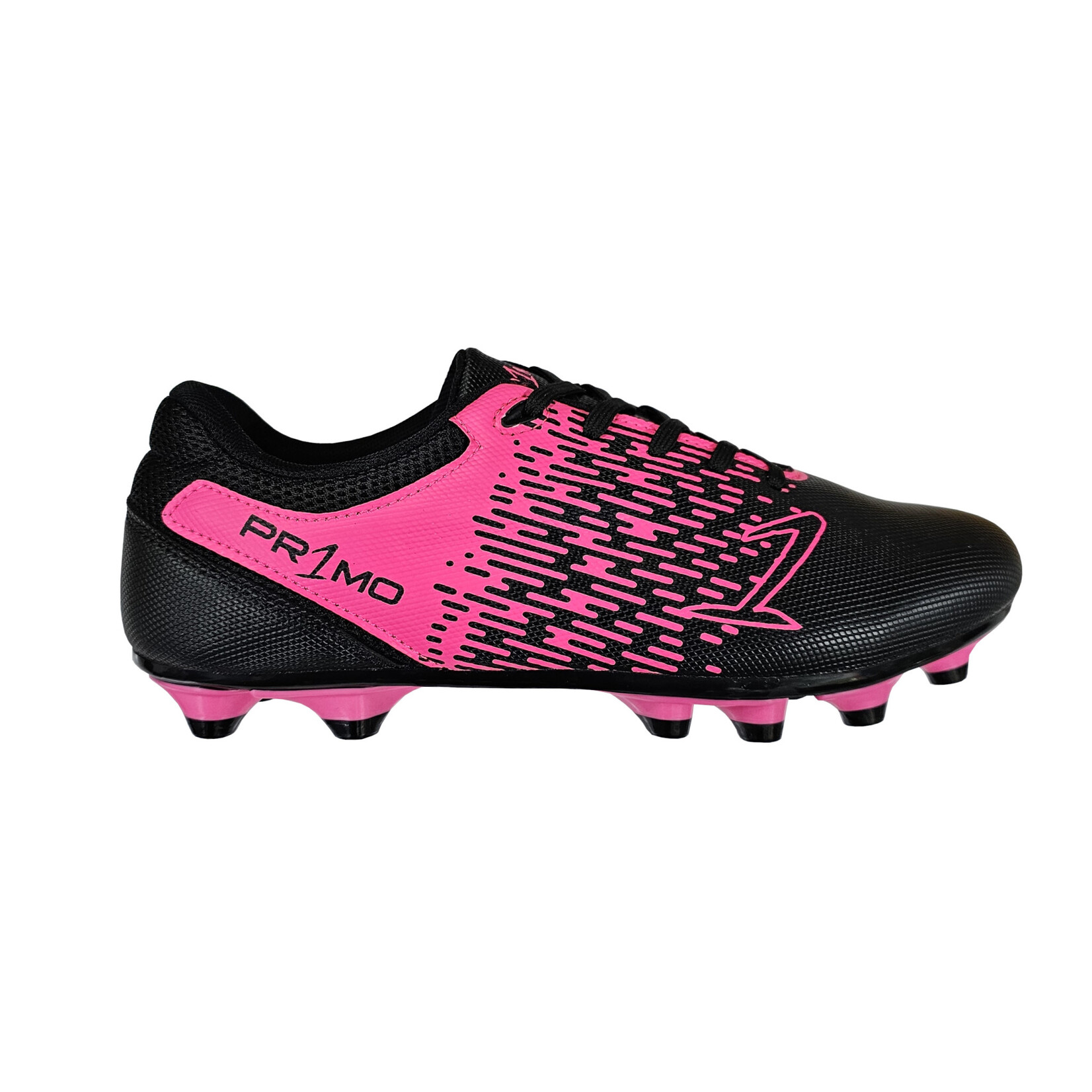 Primo Primo Classico - Soccer Shoes Junior