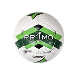 Primo Primo Dynamo League - Ballon de Soccer
