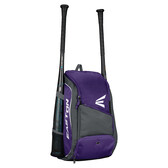 Sac à dos Game Ready Baseball Kids MLB Softball Stick Pack