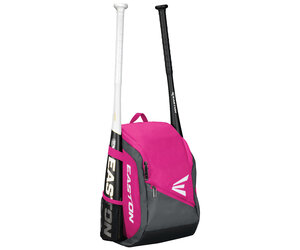 Sac à roulettes pour équipement d'équipe Easton TMEQPMTWB