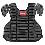 Rawlings Rawlings UCPPRO - Umpire Chest Protector