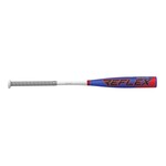 Easton Easton Reflex - Baseball Bat