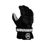 Warrior Warrior Fatboy - Dek Hockey Gloves