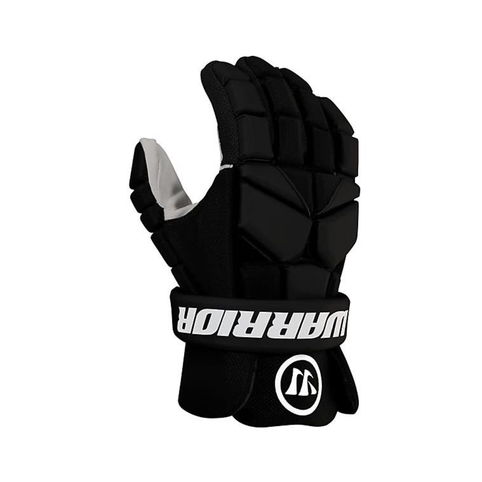 Warrior Warrior Fatboy - Dek Hockey Gloves