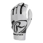 Rawlings Rawlings 5150 - Batting Gloves