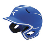 Easton Easton Z5 Matte Two-Tone - Batting Helmet