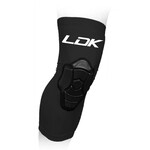 LDK LDK HP1 - Knee Guard