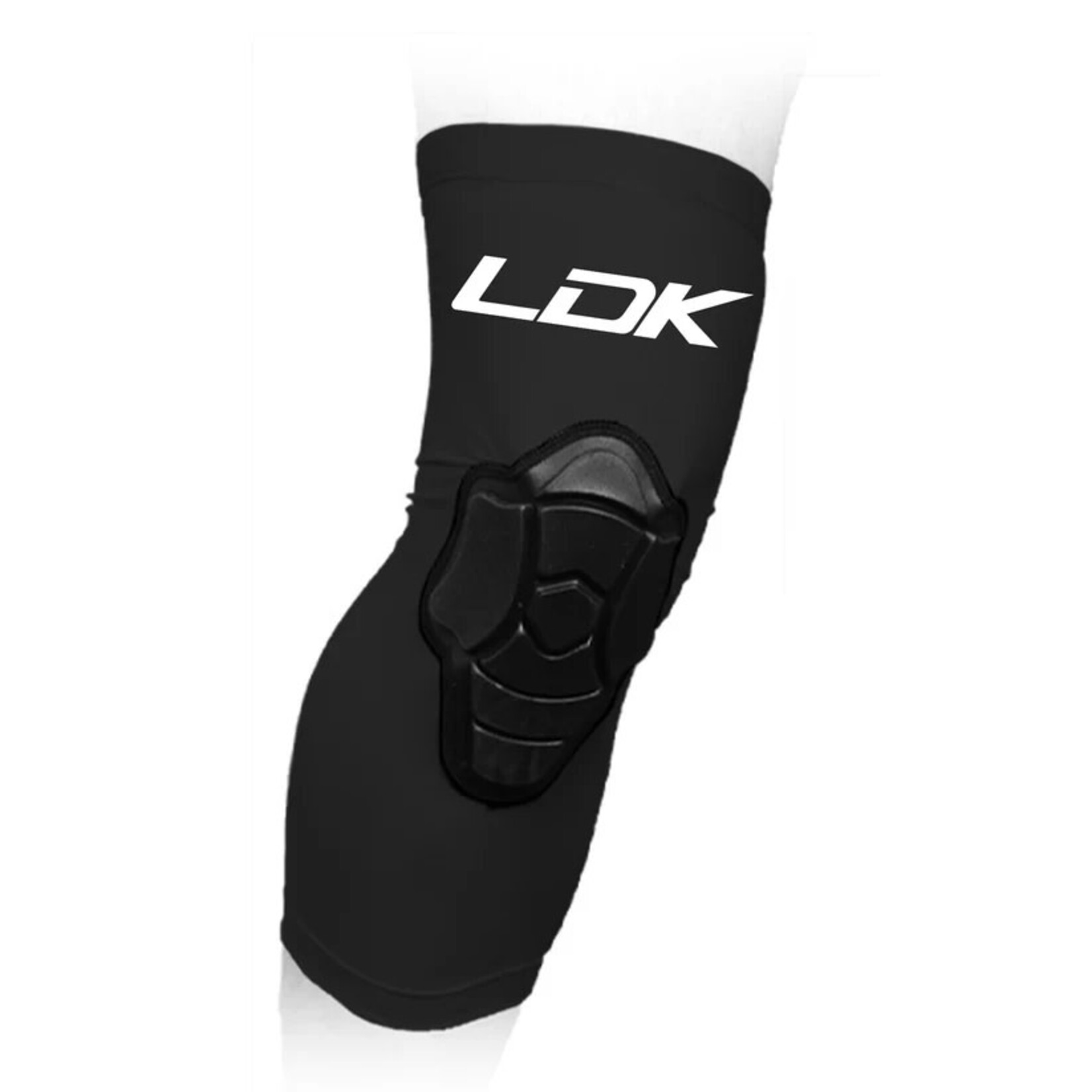 LDK LDK HP1 - Knee Guard