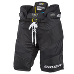 Bauer Bauer Supreme 3S Pro - Hockey Pants Intermediate