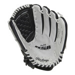 Rawlings Rawlings RSB - Softball Glove