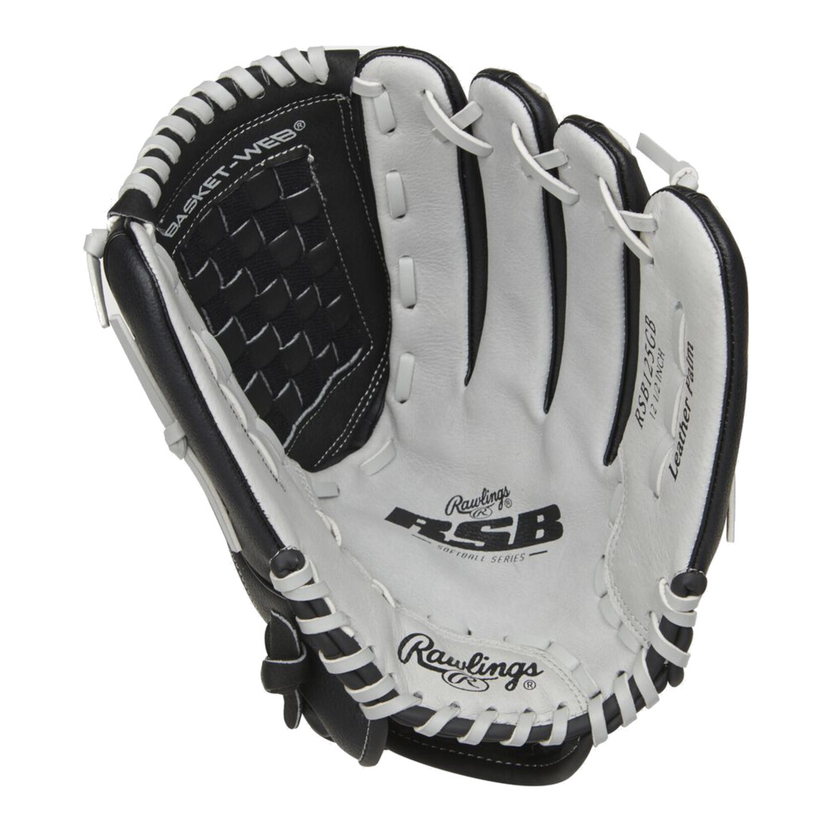 Rawlings Rawlings RSB - Gant de Softball