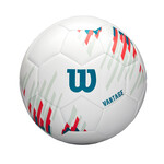 Wilson Wilson NCAA Vantage - Ballon de Soccer