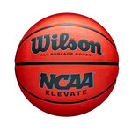 Wilson Wilson NCAA Elevate - Ballon de Basketball