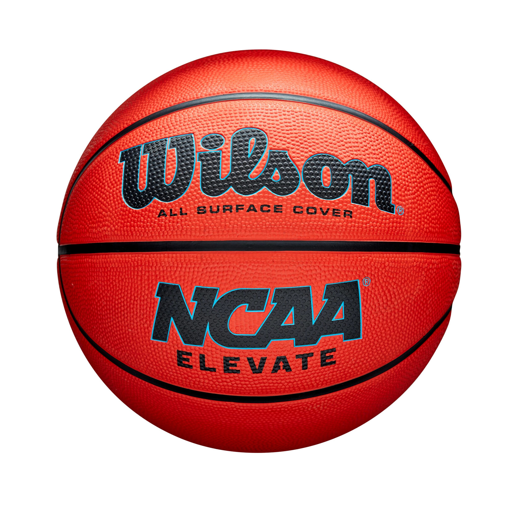 Wilson Wilson NCAA Elevate - Basketball