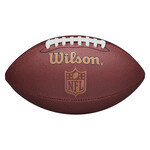 Wilson Wilson NFL Ignition - Ballon de Football