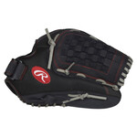 Rawlings Rawlings Renegade - Gant de Softball