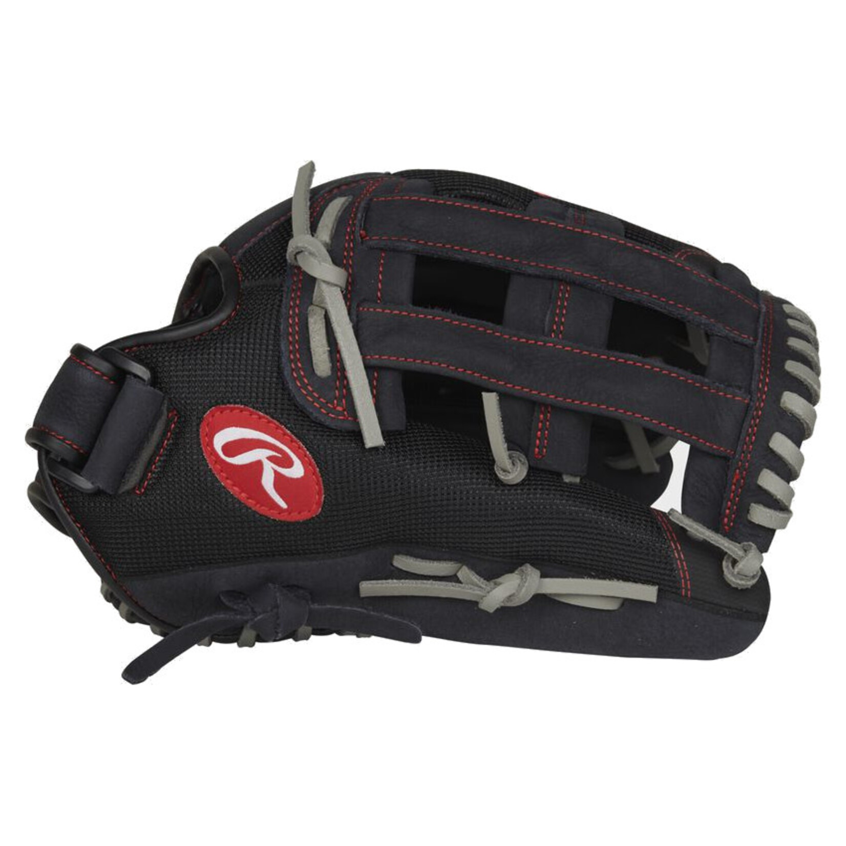 Rawlings Rawlings Renegade - Softball Glove