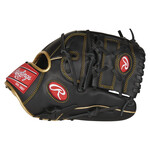 Rawlings Rawlings R9 - Baseball Glove